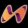 NeuroLedger Logo